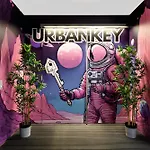 Urbanpods Solo By Urbankey