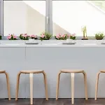 Urbanpods Solo By Urbankey