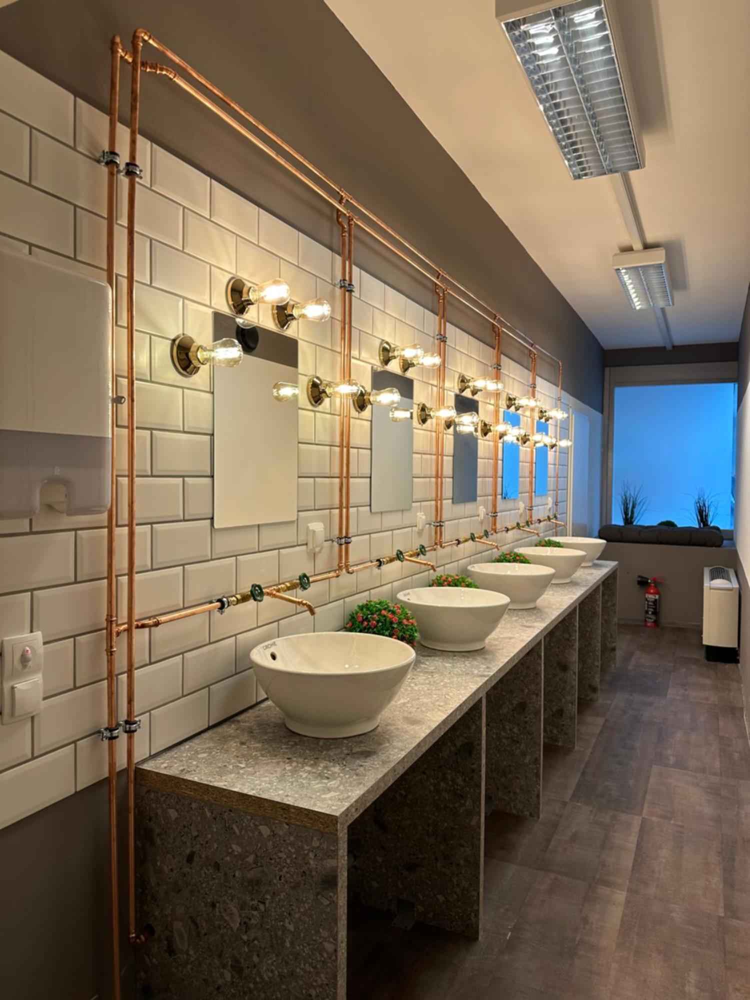 Urbanpods Solo By Urbankey Capsule hotel Vienna